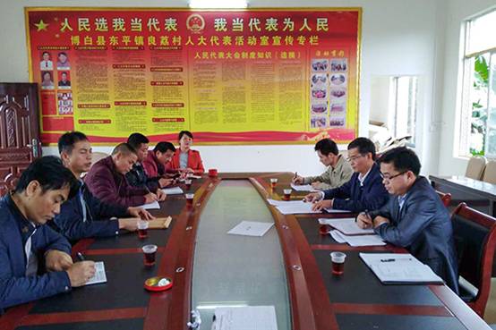 良荔村调研 拷贝 良荔村调研 拷贝