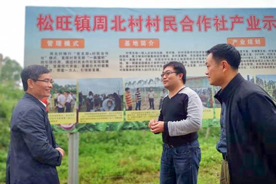 15758b0a6ffbe9f606c169725992e48 拷贝 15758b0a6ffbe9f606c169725992e48 拷贝