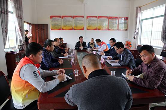 QQ图片20190320105558 拷贝 QQ图片20190320105558 拷贝